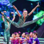 Фестиваль «Алина» 2017 - 144 
