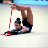 Алина Кабаева - 14 