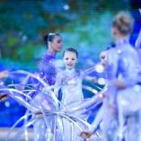 Фестиваль «Алина» 2017 - 36 