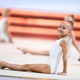 Фестиваль «Алина» 2017 - 44 