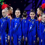 Фестиваль «Алина» 2017 - 70 