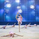 Фестиваль «Алина» 2016 - 117 
