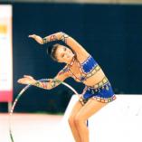 Алина Кабаева - 42 