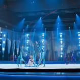 Фестиваль «Алина» 2016 - 217 