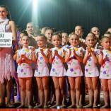 Фестиваль «Алина» 2009-2010 - 29 