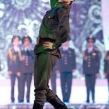 Фестиваль «Алина» 2009-2010 - 41 