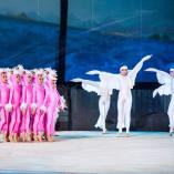 Фестиваль «Алина» 2013 - 30 