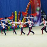 Турнир «Алина» 2014 - 121 