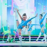 Фестиваль «Алина» 2018 - 102 