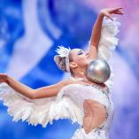 Фестиваль «Алина» 2018 - 121 