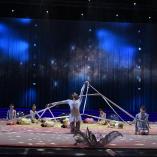 Фестиваль «Алина» 2016 - 197 