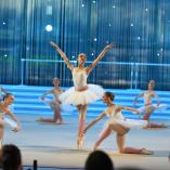 Фестиваль «Алина» 2016 - 290 