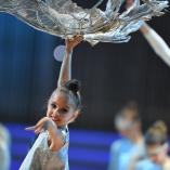Фестиваль «Алина» 2016 - 263 