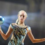 Фестиваль «Алина» 2016 - 159 