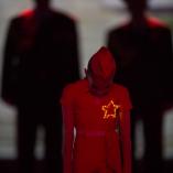 Фестиваль «Алина» 2015 - 108 