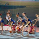 Фестиваль «Алина» 2015 - 140 