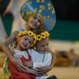 Фестиваль «Алина» 2016 - 144 