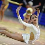 Фестиваль «Алина» 2016 - 208 
