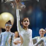 Фестиваль «Алина» 2016 - 211 