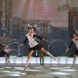 Фестиваль «Алина» 2015 - 202 