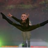 Фестиваль «Алина» 2015 - 213 