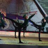 Фестиваль «Алина» 2015 - 234 