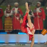 Фестиваль «Алина» 2015 - 242 