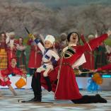Фестиваль «Алина» 2015 - 266 
