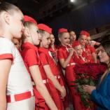 Фестиваль «Алина» 2015 - 283 