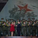 Фестиваль «Алина» 2015 - 314 