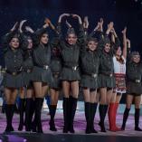 Фестиваль «Алина» 2015 - 316 
