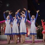 Фестиваль «Алина» 2015 - 323 