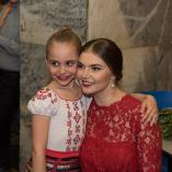 Фестиваль «Алина» 2015 - 329 