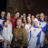Фестиваль «Алина» 2015 - 330 