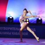 Спорткомплекс в Цхинвале - 73 