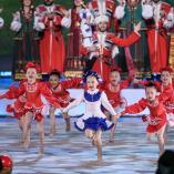 Фестиваль «Алина» 2015 - 357 