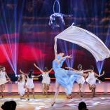 Фестиваль «Алина» 2015 - 403 