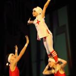 Фестиваль «Алина» 2009-2010 - 95 