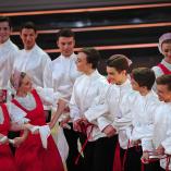 Фестиваль «Алина» 2018 - 303 